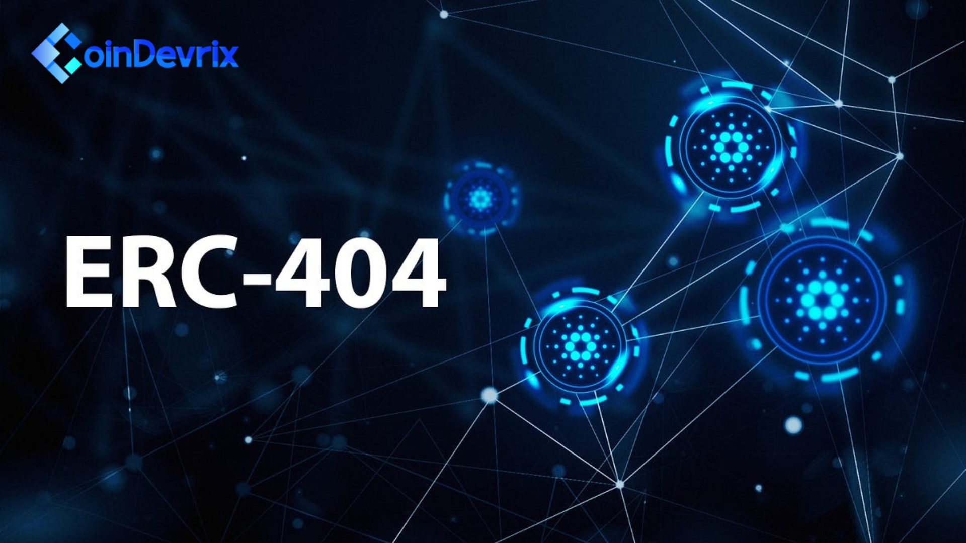 How does ERC-404 Work?